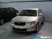  Cars At 2010 Relio Quick Auto Mall Mumbai
